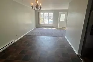 21346 Village Ct, Great Mills, MD 20634 - Photo 9