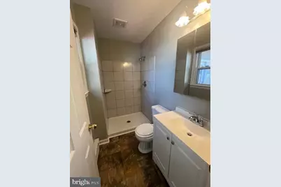 21346 Village Court, Great Mills, MD 20634 - Photo 17