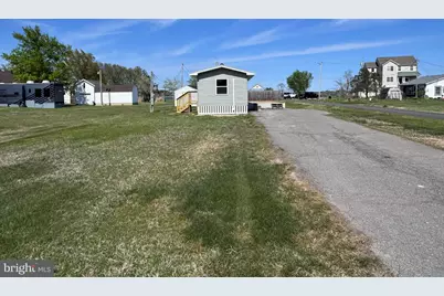 16448 Ball Point Road, Piney Point, MD 20674 - Photo 29
