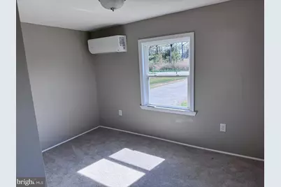 16448 Ball Point Road, Piney Point, MD 20674 - Photo 17