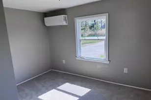 16448 Ball Point Rd, Piney Point, MD 20674 - Photo 17