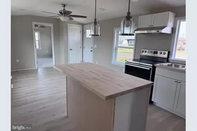 16448 Ball Point Road, Piney Point, MD 20674 - Photo 17