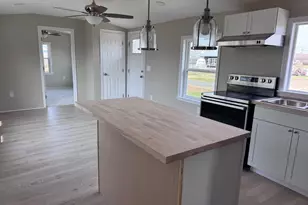 16448 Ball Point Rd, Piney Point, MD 20674 - Photo 17