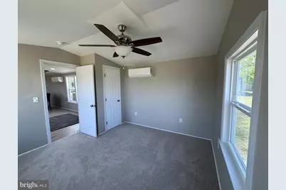 16448 Ball Point Road, Piney Point, MD 20674 - Photo 25