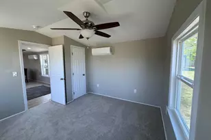 16448 Ball Point Rd, Piney Point, MD 20674 - Photo 25