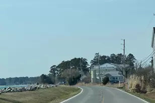 16448 Ball Point Rd, Piney Point, MD 20674 - Photo 3