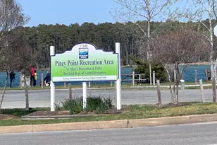16448 Ball Point Rd, Piney Point, MD 20674 - Photo 33