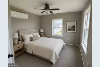 16448 Ball Point Road, Piney Point, MD 20674 - Photo 21