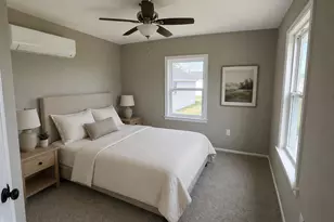 16448 Ball Point Rd, Piney Point, MD 20674 - Photo 21