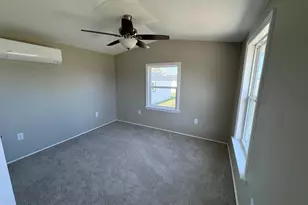 16448 Ball Point Rd, Piney Point, MD 20674 - Photo 21