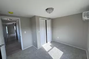 16448 Ball Point Rd, Piney Point, MD 20674 - Photo 27