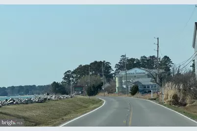 16448 Ball Point Road, Piney Point, MD 20674 - Photo 35