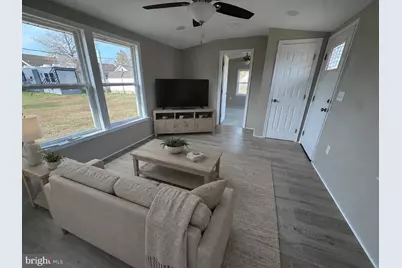 16448 Ball Point Road, Piney Point, MD 20674 - Photo 11