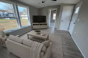 16448 Ball Point Rd, Piney Point, MD 20674 - Photo 11