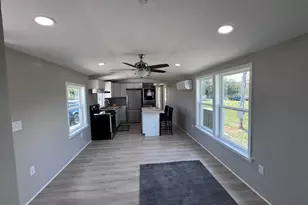 16448 Ball Point Rd, Piney Point, MD 20674 - Photo 11