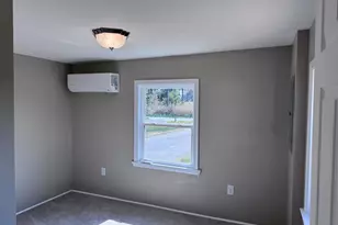 16448 Ball Point Rd, Piney Point, MD 20674 - Photo 17