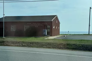 16448 Ball Point Rd, Piney Point, MD 20674 - Photo 33