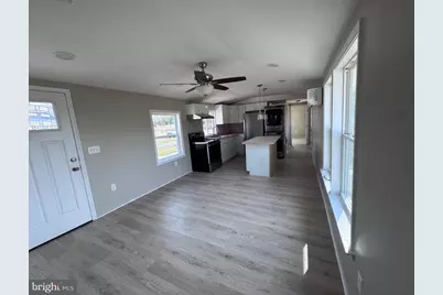 16448 Ball Point Road, Piney Point, MD 20674 - Photo 21