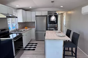 16448 Ball Point Rd, Piney Point, MD 20674 - Photo 9