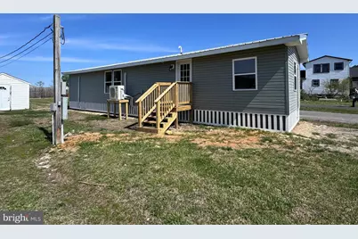 16448 Ball Point Road, Piney Point, MD 20674 - Photo 27