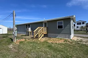 16448 Ball Point Rd, Piney Point, MD 20674 - Photo 27