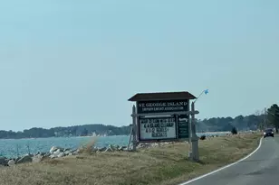 16448 Ball Point Rd, Piney Point, MD 20674 - Photo 31