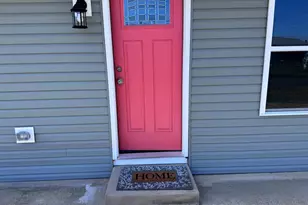 16448 Ball Point Rd, Piney Point, MD 20674 - Photo 3