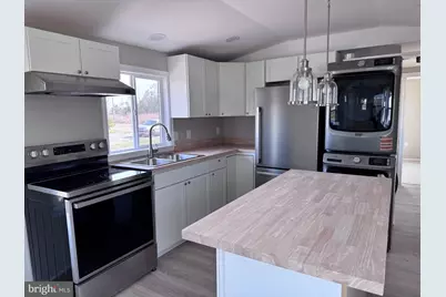 16448 Ball Point Road, Piney Point, MD 20674 - Photo 15