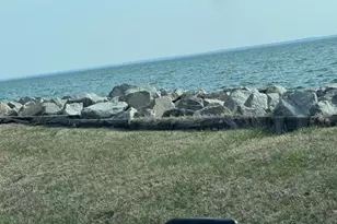 16448 Ball Point Rd, Piney Point, MD 20674 - Photo 37