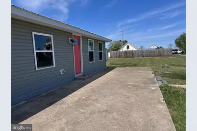 16448 Ball Point Road, Piney Point, MD 20674 - Photo 5