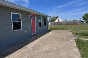 16448 Ball Point Rd, Piney Point, MD 20674 - Photo 5