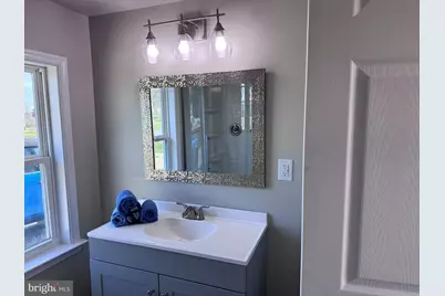 16448 Ball Point Road, Piney Point, MD 20674 - Photo 13