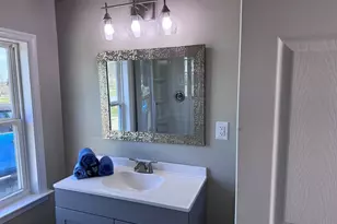 16448 Ball Point Rd, Piney Point, MD 20674 - Photo 13