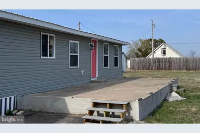 16448 Ball Point Road, Piney Point, MD 20674 - Photo 1