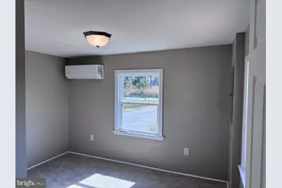 16448 Ball Point Road, Piney Point, MD 20674 - Photo 19