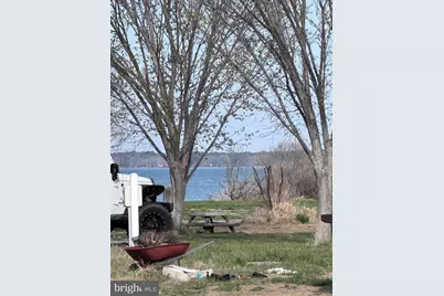 16448 Ball Point Road, Piney Point, MD 20674 - Photo 29