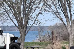 16448 Ball Point Rd, Piney Point, MD 20674 - Photo 29