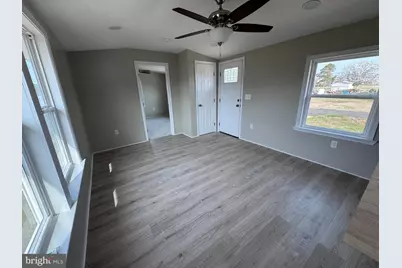 16448 Ball Point Road, Piney Point, MD 20674 - Photo 19