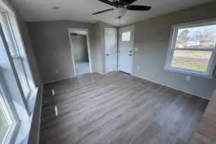 16448 Ball Point Rd, Piney Point, MD 20674 - Photo 19