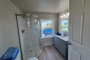 16448 Ball Point Rd, Piney Point, MD 20674 - Photo 13