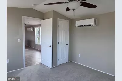 16448 Ball Point Road, Piney Point, MD 20674 - Photo 23