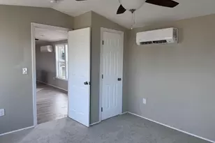 16448 Ball Point Rd, Piney Point, MD 20674 - Photo 23