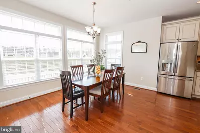 24541 Broad Creek Drive, Hollywood, MD 20636 - Photo 19