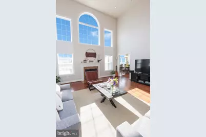 24541 Broad Creek Drive, Hollywood, MD 20636 - Photo 21