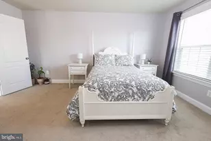 24541 Broad Creek Dr, Hollywood, MD 20636 - Photo 49