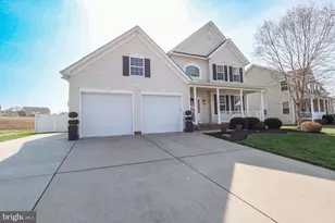 24541 Broad Creek Dr, Hollywood, MD 20636 - Photo 73