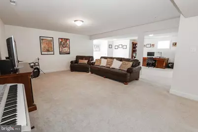 24541 Broad Creek Drive, Hollywood, MD 20636 - Photo 61