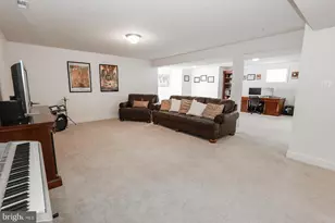 24541 Broad Creek Dr, Hollywood, MD 20636 - Photo 61