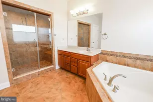 24541 Broad Creek Dr, Hollywood, MD 20636 - Photo 33