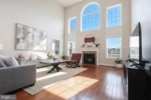 24541 Broad Creek Dr, Hollywood, MD 20636 - Photo 23